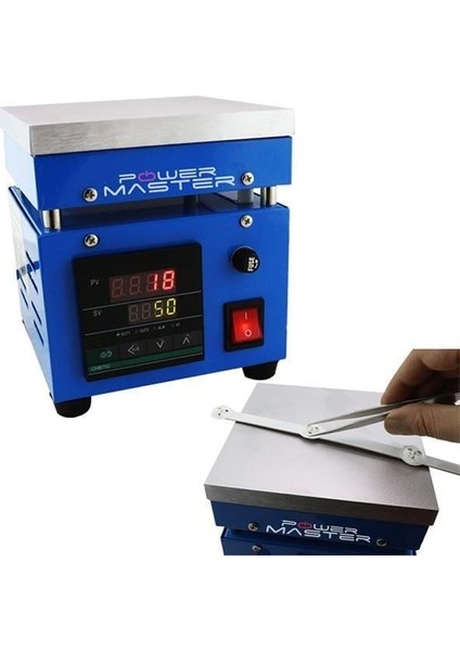 Tv Backlight Lehim Sökme Istasyonu fiyatları