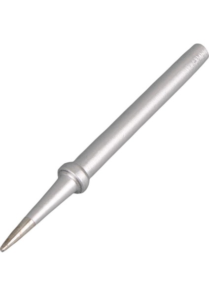 C1-2 200C-ZD 99 Uyumlu Ince Havya Ucu indirimleri
