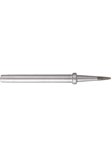 C1-2 200C-ZD 99 Uyumlu Ince Havya Ucu