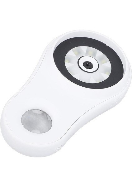 PM-26234 Dijital Macro Kameralı Profesyonel Tamirci Mikroskop 500X Büyütme