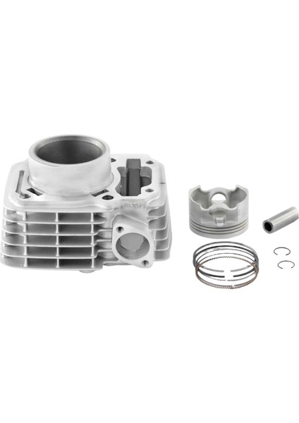 Silindir Komple [oem] - Cbf 150