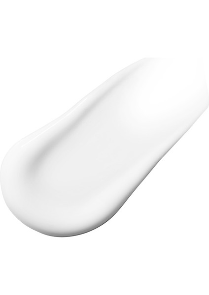 Anti-Blemish Solutions Sivilce Karşıtı Günlük Bakım Seti fırsatları