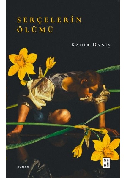 Serçelerin Ölümü