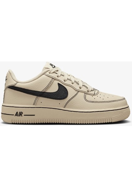 Air Force 1 Lv8 Unisex Spor Ayakkabı