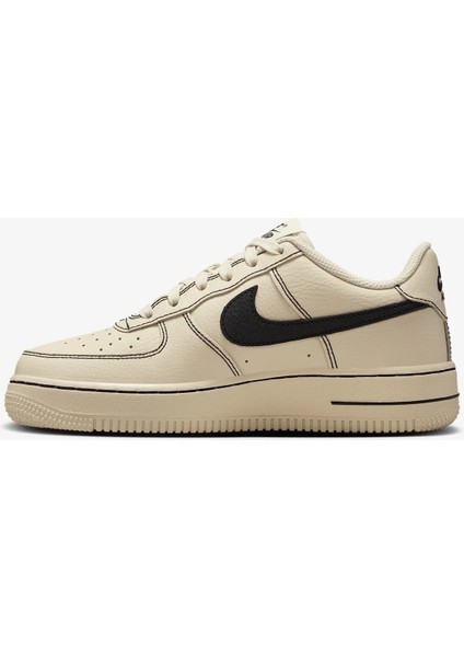 Air Force 1 Lv8 Unisex Spor Ayakkabı fiyatları