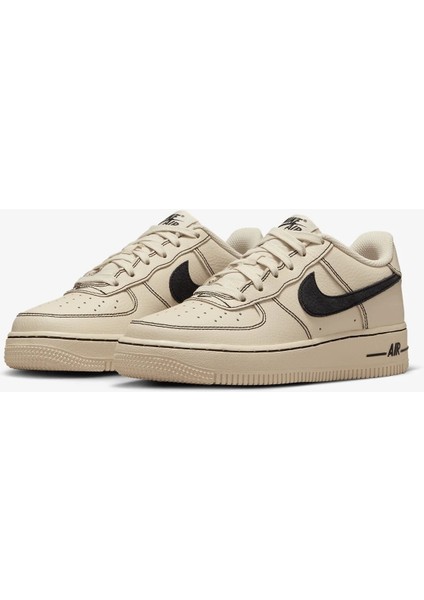 Air Force 1 Lv8 Unisex Spor Ayakkabı modelleri