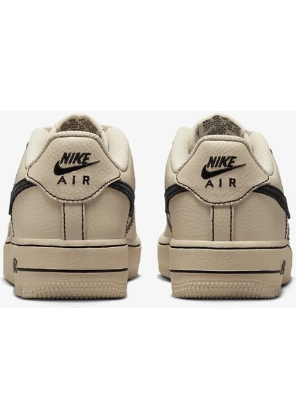 Air Force 1 Lv8 Unisex Spor Ayakkabı fırsatları