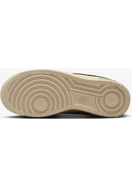 Air Force 1 Lv8 Unisex Spor Ayakkabı indirimleri