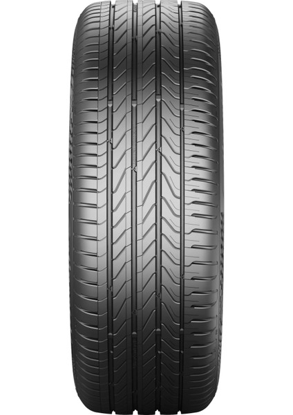 235/60R18 103V Fr Continental Ultracontact Yaz Lastiği 2024 Üretimi ***grupgaraj Güvencesıyle*** modelleri