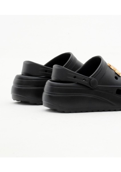 Rahat Taban Yüksek Topuk Hastane Aşcı Hemşire Doktor Havuz Deniz Terlik Taşlı fırsatları