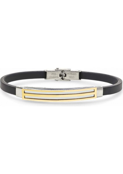 Desenli Çelik Bileklik fiyatları