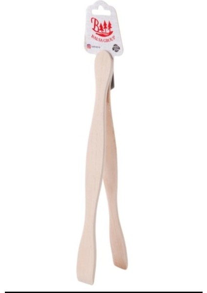 Yerli Ağaç Maşa ROYALEKS-BLS9022