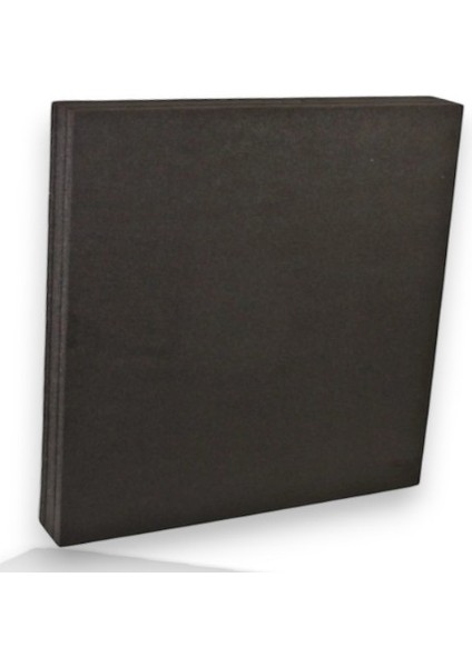 Target Mft Fun Sünger Hedef Minderi 80X80X11 - 53F042