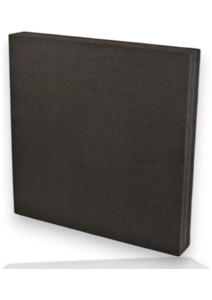 Target Mft Fun Sünger Hedef Minderi 80X80X11 - 53F042 fiyatları