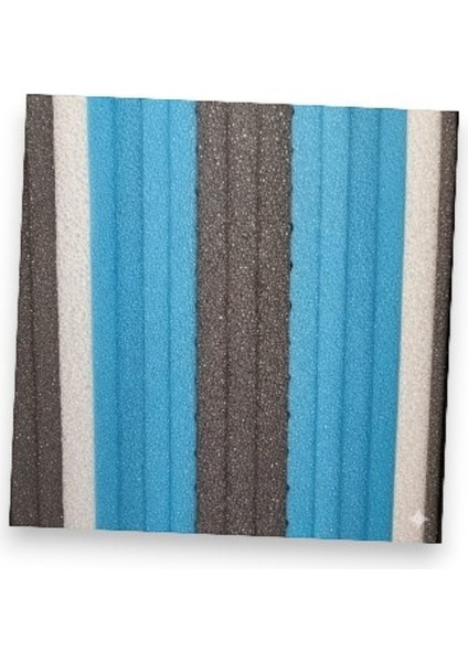 Target Mft Fun Sünger Hedef Minderi 80X80X11 - 53F042 modelleri