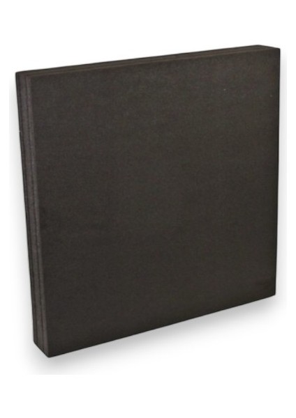 Target Mft Fun Sünger Hedef Minderi 80X80X11 - 53F042 fırsatları