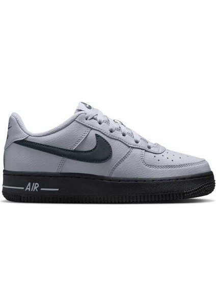 Air Force 1 Unisex Spor Ayakkabı