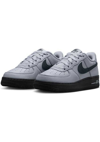 Air Force 1 Unisex Spor Ayakkabı fiyatları
