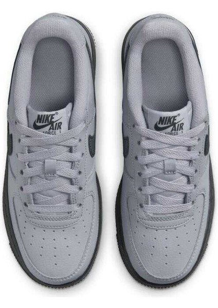 Air Force 1 Unisex Spor Ayakkabı modelleri