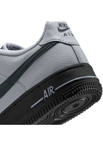 Air Force 1 Unisex Spor Ayakkabı fırsatları