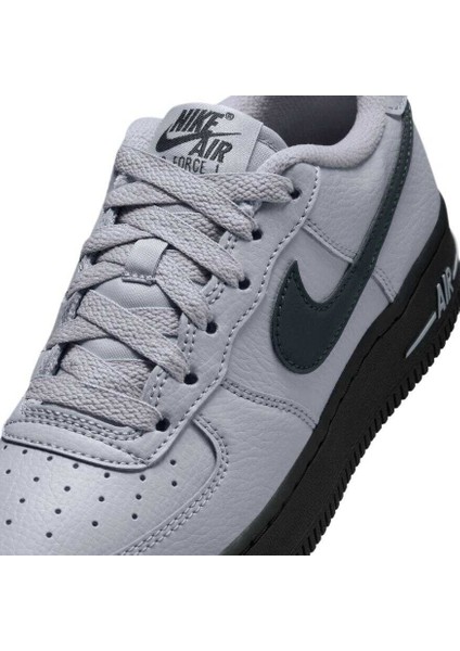 Air Force 1 Unisex Spor Ayakkabı indirimleri