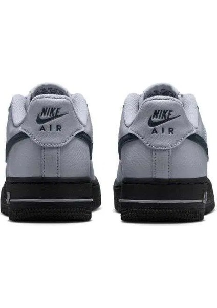 Air Force 1 Unisex Spor Ayakkabı