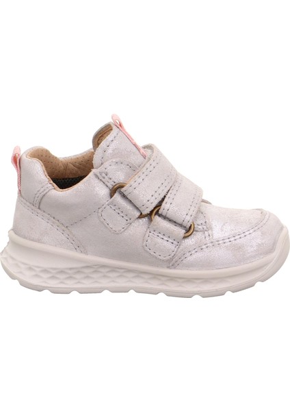 Superfıt Breeze Orta Genişlik Gore-Tex Kız Çocuk Cırtlı Deri Bot 1-000369-3 (27-30) fırsatları