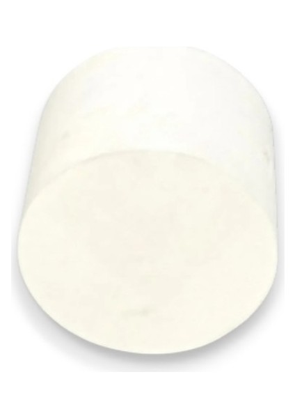 Target Mft Insert Durafom Hedef Minderi Merkezi 19X22CM - 53F435 modelleri