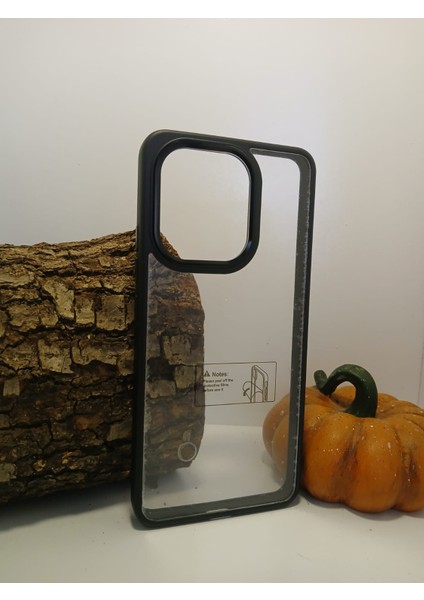 Redmi Not 13 4g Telefon Kılıfı Power Silikon Kapak fiyatları