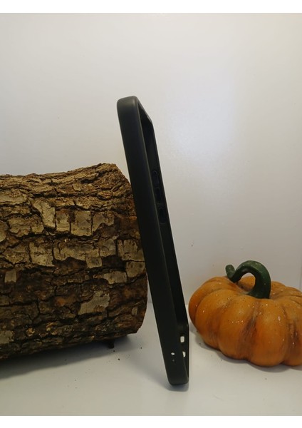 Redmi Not 13 4g Telefon Kılıfı Power Silikon Kapak modelleri