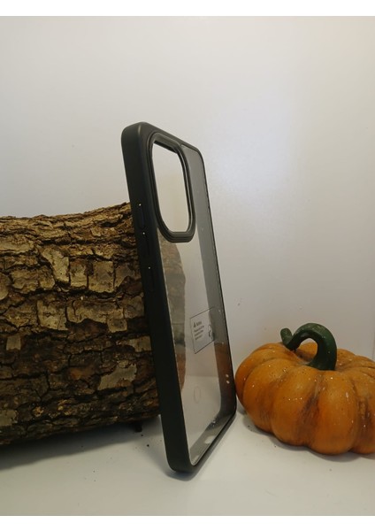 Redmi Not 13 4g Telefon Kılıfı Power Silikon Kapak fırsatları