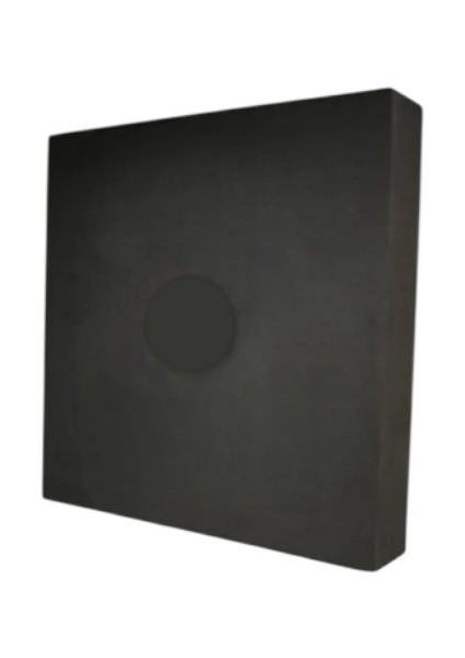 Target Mft Profesyonel Hedef Minderi 80X80X22CM -53E626 fiyatları