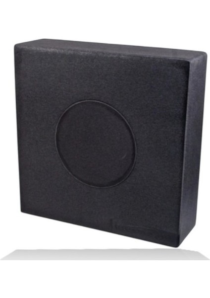 Target Mft Profesyonel Hedef Minderi 60X60X17 cm Değişebilen Merkezli -53E633 modelleri