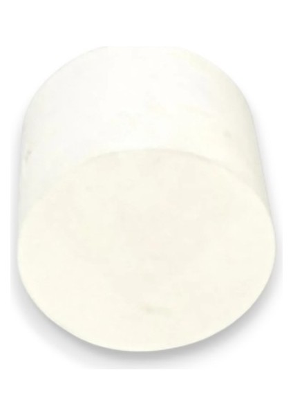 Target Mft Insert Durafom Hedef Minderi Merkezi 19X22CM - 53F435 fırsatları