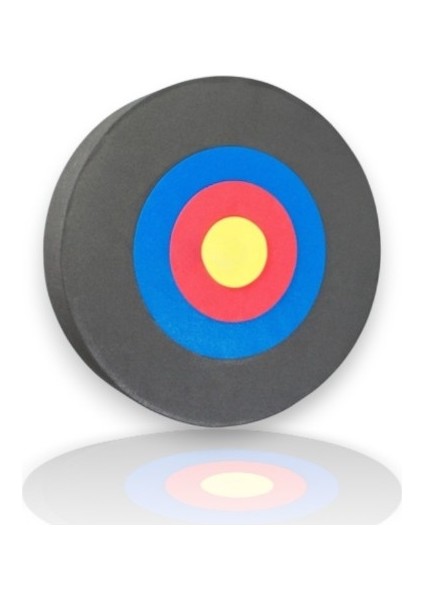 Mft Hedef Minderi Midi 80X17 + Face (Hedef Yüzlü) - 53F432 fiyatları