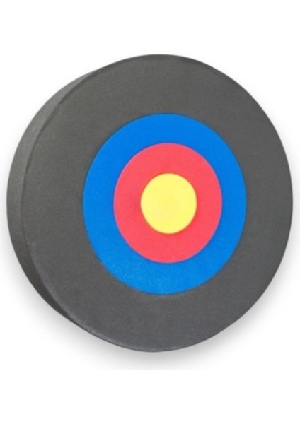 Mft Hedef Minderi Midi 80X17 + Face (Hedef Yüzlü) - 53F432 indirimleri