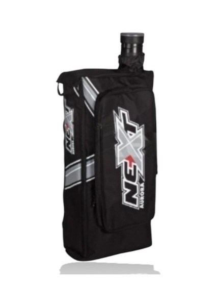 Next Recurve (Klasik) Yay Sırt Çantası - 53I617