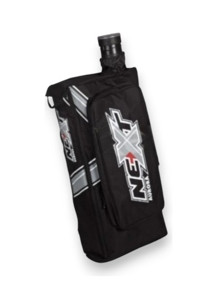 Next Recurve (Klasik) Yay Sırt Çantası - 53I617 modelleri