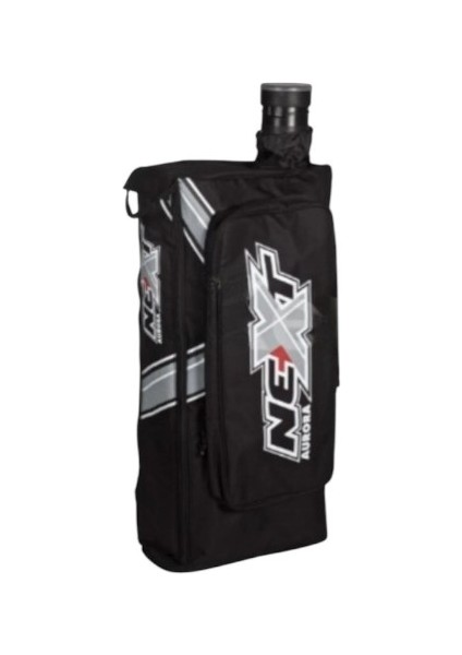 Next Recurve (Klasik) Yay Sırt Çantası - 53I617 fırsatları
