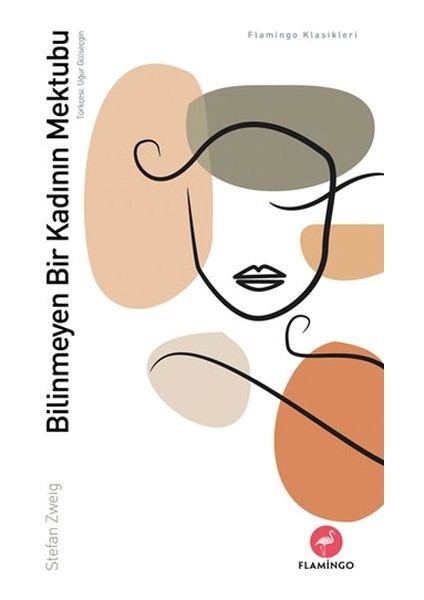 Bilinmeyen Bir Kadının Mektubu