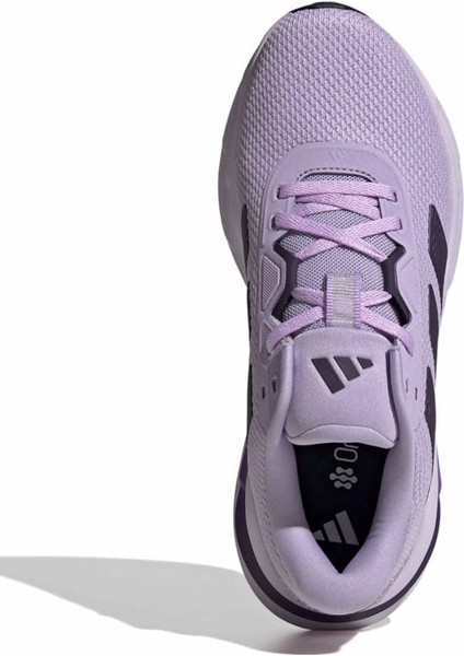 Galaxy 7 Kadın Mor Koşu Ayakkabısı modelleri