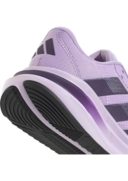 Galaxy 7 Kadın Mor Koşu Ayakkabısı fırsatları