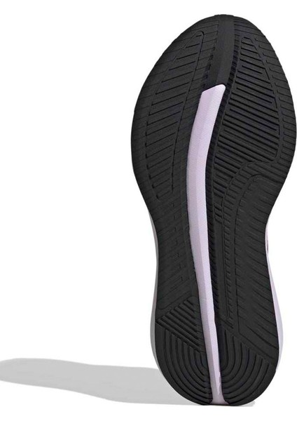 Galaxy 7 Kadın Mor Koşu Ayakkabısı indirimleri