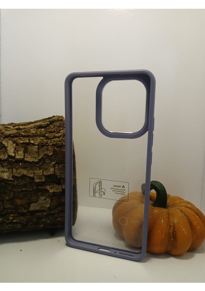 Redmi Not 13 4g Telefon Kılıfı Power Silikon Kapak fiyatları