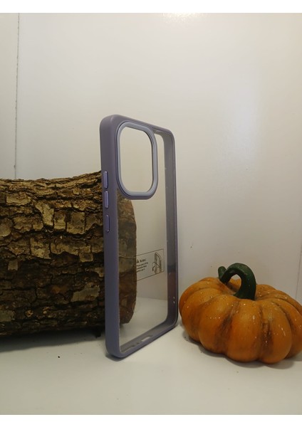 Redmi Not 13 4g Telefon Kılıfı Power Silikon Kapak modelleri