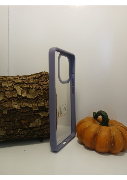 Redmi Not 13 4g Telefon Kılıfı Power Silikon Kapak fırsatları