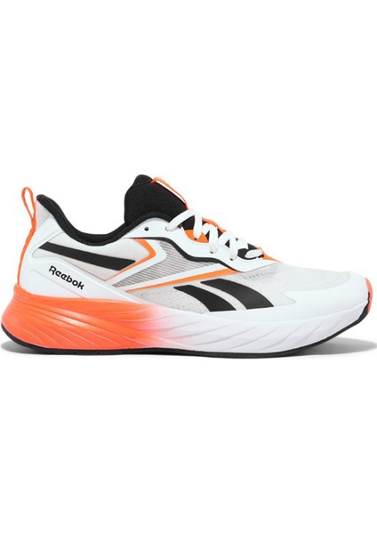 Verse Erkek Beyaz Sneaker