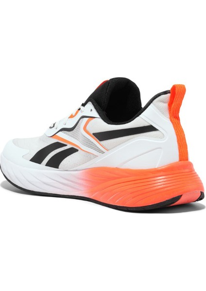 Verse Erkek Beyaz Sneaker fiyatları