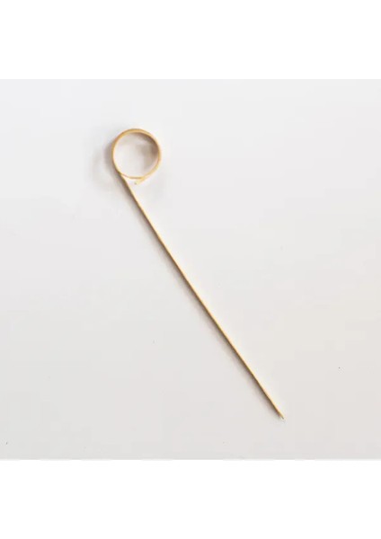 100 Adet Parmak Kürdan modelleri