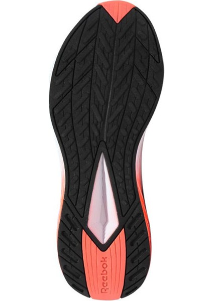 Verse Erkek Beyaz Sneaker modelleri